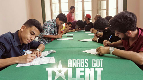  ���� ��� 1 - ��� �������� ���� ��� ��� ����� �� ���ӡ �����ȡ ��ѡ ����� ������� 