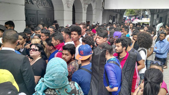  ���� ��� 2 - ��� �������� ���� ��� ��� ����� �� ���ӡ �����ȡ ��ѡ ����� ������� 