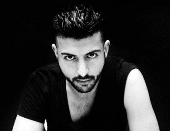 اليكم صور أجمل الأمراء العرب صورة رقم 3