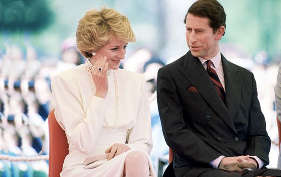 أسرار وحقائق مثيرة عن زوجات أشهر الزعماء السابقين حول العالم صورة رقم 2 أسرار وحقائق مثيرة عن زوجات أشهر الزعماء السابقين حول العالم صورة رقم 2