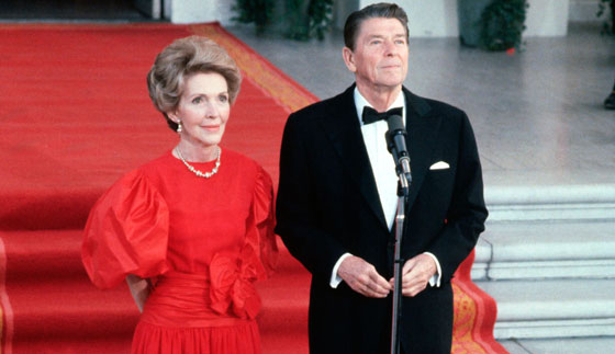 أسرار وحقائق مثيرة عن زوجات أشهر الزعماء السابقين حول العالم صورة رقم 5 أسرار وحقائق مثيرة عن زوجات أشهر الزعماء السابقين حول العالم صورة رقم 5