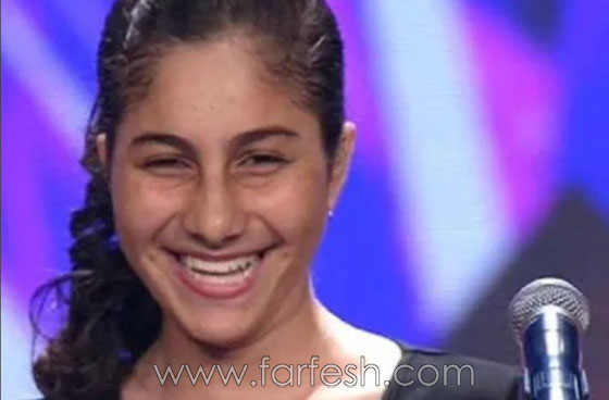  ���� ��� 5 - ���� ��� �������� ���� ��� ��� �����.. ������ ��� ����� ����