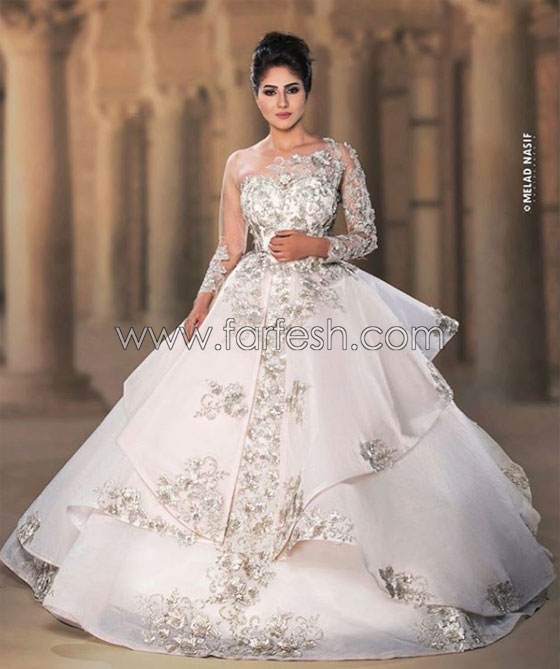  ���� ��� 1 - ���� ��� �������� ���� ��� ��� �����.. ������ ��� ����� ����