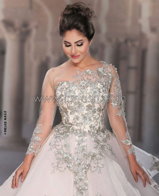  ���� ��� 2 - ���� ��� �������� ���� ��� ��� �����.. ������ ��� ����� ����