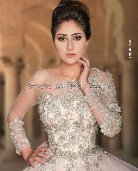  ���� ��� 3 - ���� ��� �������� ���� ��� ��� �����.. ������ ��� ����� ����