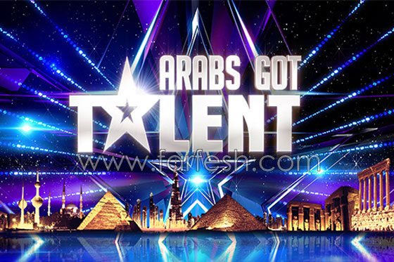 صورة رقم 3 - احمد حلمي يكشف الحقيقة: هل سيشارك في عرب غوت تالنت؟ صورة رقم 3 - احمد حلمي يكشف الحقيقة: هل سيشارك في عرب غوت تالنت؟