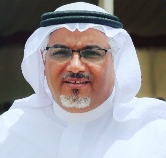 فيديو مذهل ينشره طيار لمكة المكرمة من ارتفاع 37 ألف قدم صورة رقم 4