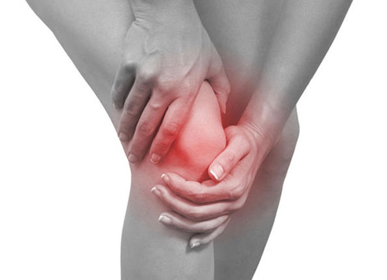 التهاب المفاصل... أعراضه، أسبابه وطريقة علاجه صورة رقم 6