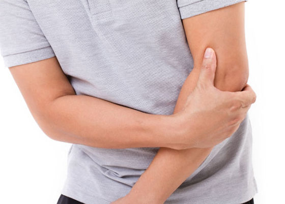التهاب المفاصل... أعراضه، أسبابه وطريقة علاجه صورة رقم 5