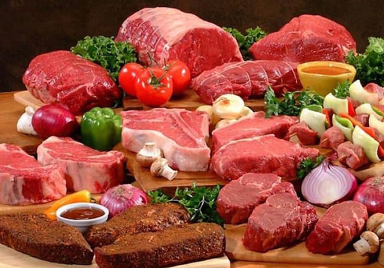 هل حقا تلعب التغذية دورا هاما في علاج ومحاربة السرطان؟ صورة رقم 4