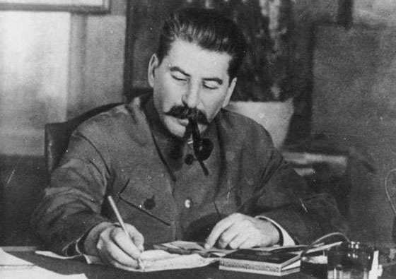  ���� ��� 2 - ����� �� ���� ������� ���� �� �������..!