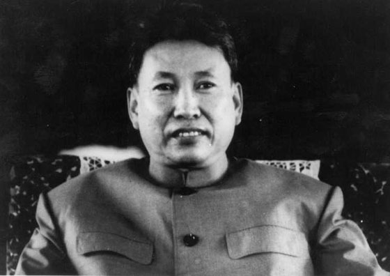  ���� ��� 4 - ����� �� ���� ������� ���� �� �������..!