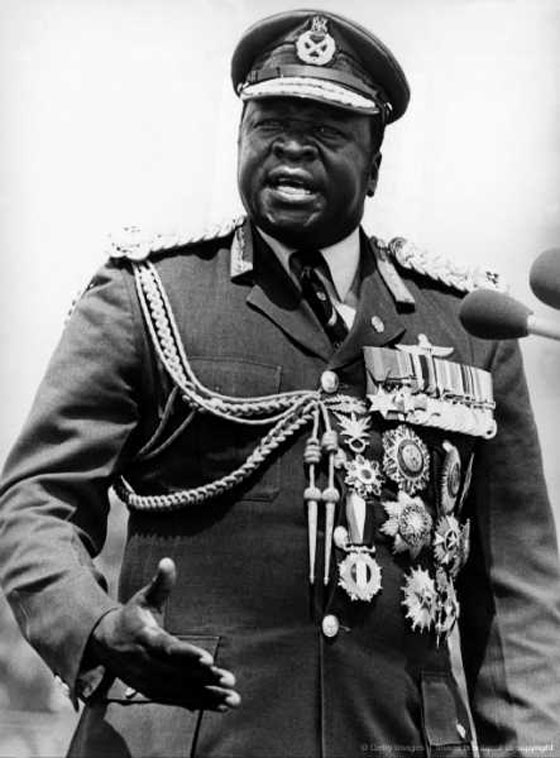  ���� ��� 5 - ����� �� ���� ������� ���� �� �������..!