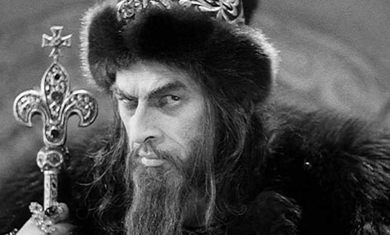  ���� ��� 6 - ����� �� ���� ������� ���� �� �������..!