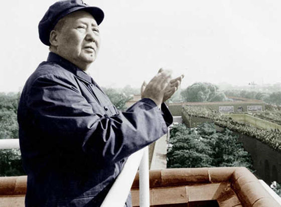  ���� ��� 7 - ����� �� ���� ������� ���� �� �������..!