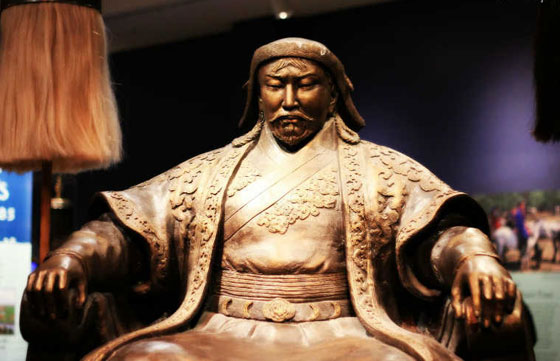  ���� ��� 8 - ����� �� ���� ������� ���� �� �������..!