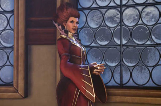  ���� ��� 9 - ����� �� ���� ������� ���� �� �������..!