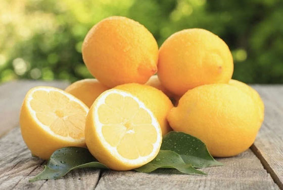 10 أطعمة صحية هي الأفضل على الكرة الأرضية صورة رقم 1