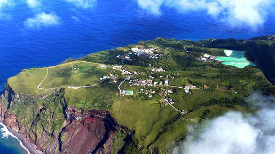 صور أغرب مكاتب بريد حول العالم صورة رقم 5