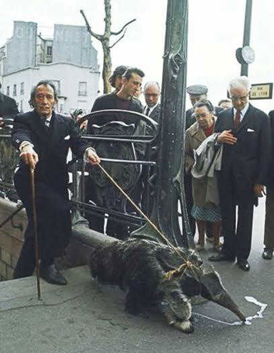 إليكم مجموعة صور تاريخية نادرة لم تشاهدوها من قبل..! صورة رقم 1