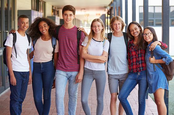 هي الأغرب على الإطلاق.. تعرفوا على أطرف أنواع الفوبيا صورة رقم 10