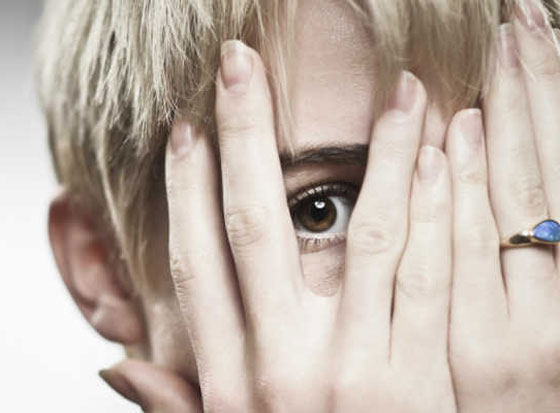 هي الأغرب على الإطلاق.. تعرفوا على أطرف أنواع الفوبيا صورة رقم 9