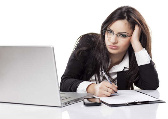 هي الأغرب على الإطلاق.. تعرفوا على أطرف أنواع الفوبيا صورة رقم 8