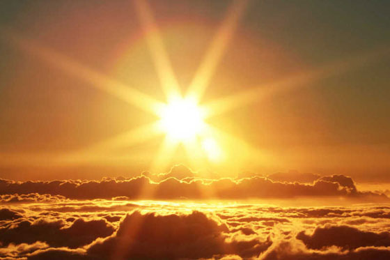 هي الأغرب على الإطلاق.. تعرفوا على أطرف أنواع الفوبيا صورة رقم 6