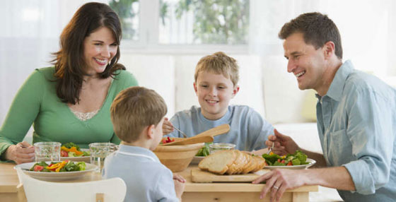 هي الأغرب على الإطلاق.. تعرفوا على أطرف أنواع الفوبيا صورة رقم 2