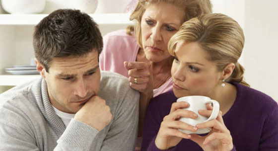 هي الأغرب على الإطلاق.. تعرفوا على أطرف أنواع الفوبيا صورة رقم 1