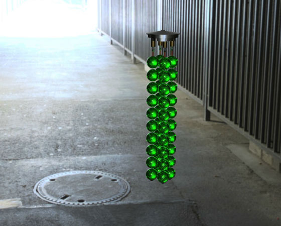 إليكم أشهر 10 سموم كيميائية فتاكة وقاتلة للإنسان! صورة رقم 1