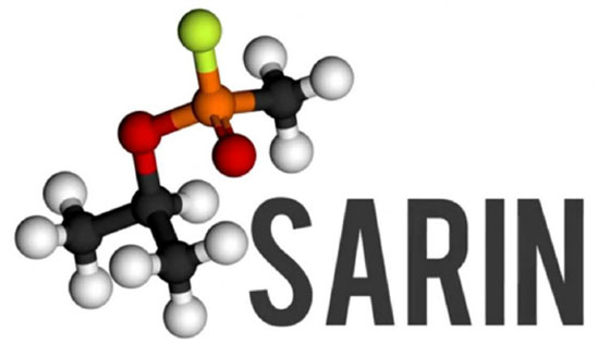 إليكم أشهر 10 سموم كيميائية فتاكة وقاتلة للإنسان! صورة رقم 4