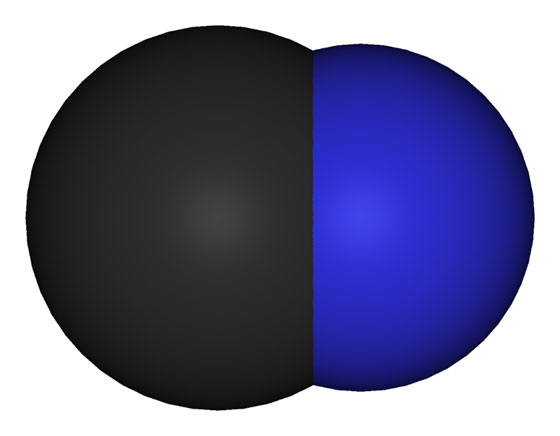 إليكم أشهر 10 سموم كيميائية فتاكة وقاتلة للإنسان! صورة رقم 5