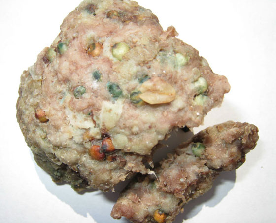 إليكم أشهر 10 سموم كيميائية فتاكة وقاتلة للإنسان! صورة رقم 6