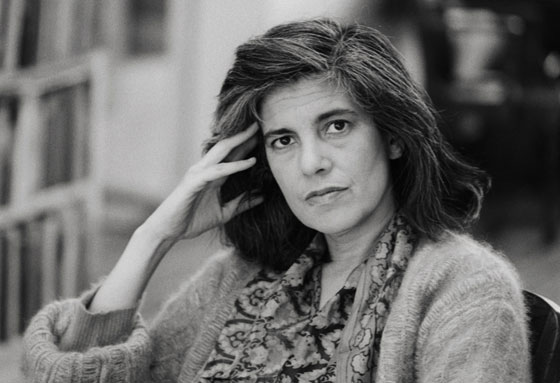 تعرفوا إلى أجمل السمراوات وأكثرهن جاذبية في العالم صورة رقم 11