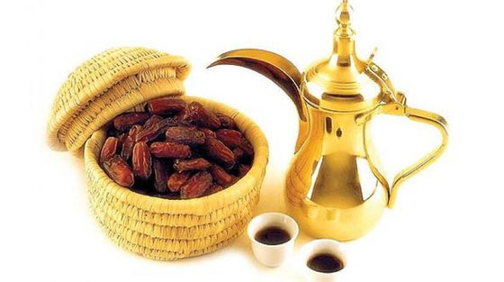 أفضل أنواع القهوة والألذ على الإطلاق حول العالم صورة رقم 12