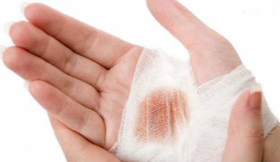 مجموعة فوائد صحية للمشي حافيا... ستهدشك! صورة رقم 4