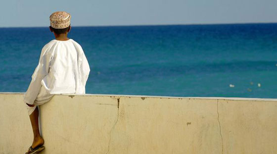 صور أجمل وجهات سياحية لقضاء شهر عسل ممتع ورومانسي صورة رقم 4