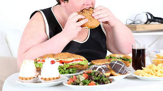 10 عادات نقوم بها يوميا تتسبب في تدمير المخ وتعرقله عن أداء مهامه! صورة رقم 5