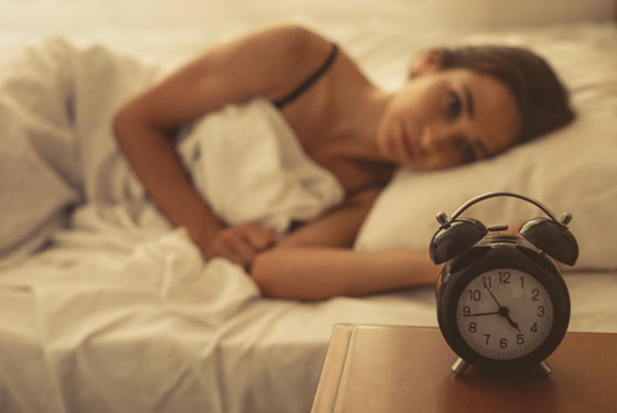 10 عادات نقوم بها يوميا تتسبب في تدمير المخ وتعرقله عن أداء مهامه! صورة رقم 7