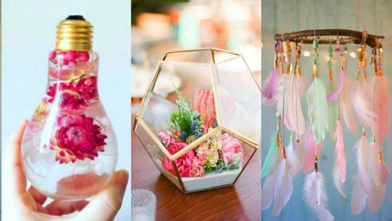 فيديو اختراعات بسيطة ورائعة يُمكنكم القيام بها في البيت صورة رقم 3