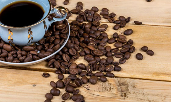 بدائل مدهشة لبعض الأشياء المستخدمة في حياتنا اليومية صورة رقم 10