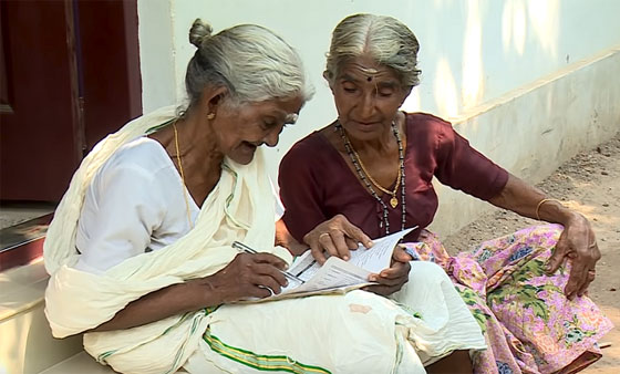  ���� ��� 1 - ���� 96 ���� ���� ������ ������� ���������� ������ �������� �������� �� ����������!