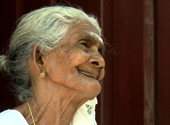  ���� ��� 3 - ���� 96 ���� ���� ������ ������� ���������� ������ �������� �������� �� ����������!