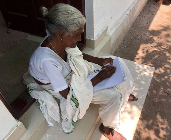  ���� ��� 5 - ���� 96 ���� ���� ������ ������� ���������� ������ �������� �������� �� ����������!