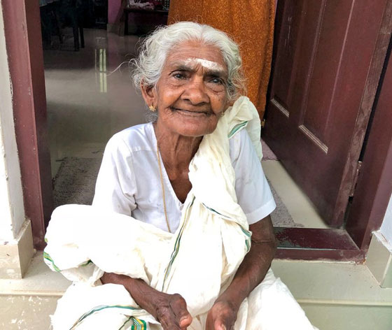  ���� ��� 6 - ���� 96 ���� ���� ������ ������� ���������� ������ �������� �������� �� ����������!