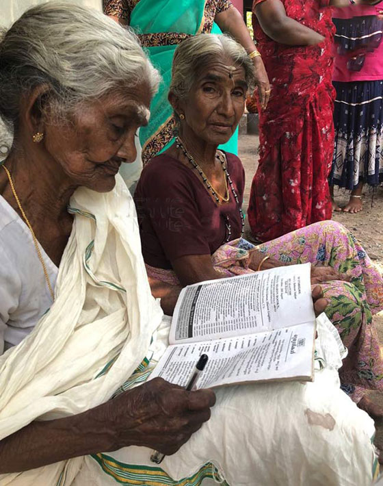  ���� ��� 7 - ���� 96 ���� ���� ������ ������� ���������� ������ �������� �������� �� ����������!