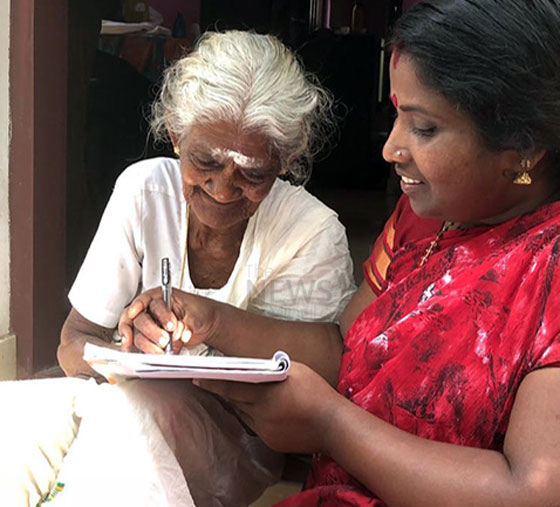  ���� ��� 8 - ���� 96 ���� ���� ������ ������� ���������� ������ �������� �������� �� ����������!