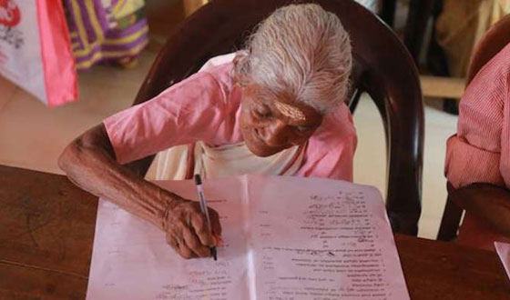  ���� ��� 10 - ���� 96 ���� ���� ������ ������� ���������� ������ �������� �������� �� ����������!