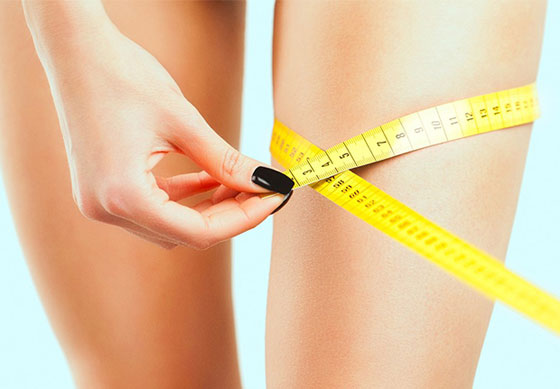 إليكم أغرب 10 عمليات تجميل في العالم صورة رقم 5